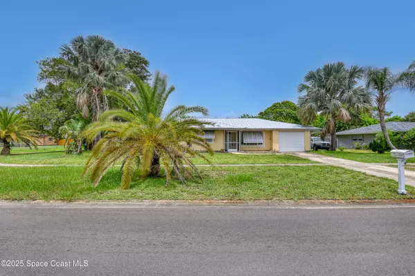 Palm Bay, FL 32905,1340 Mariposa DR NE