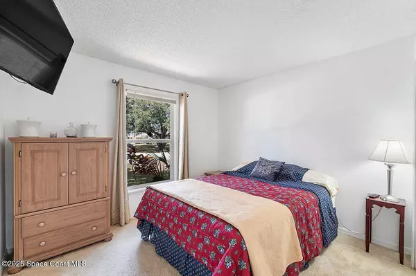 Palm Bay, FL 32907,1500 Gardenton ST NW