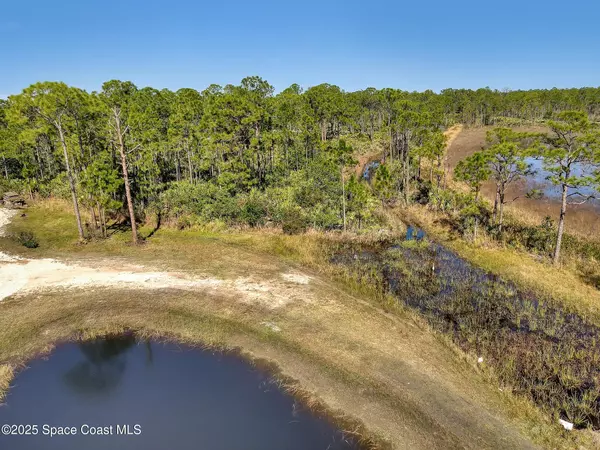 Grant, FL 32949,0000 Quantico AVE