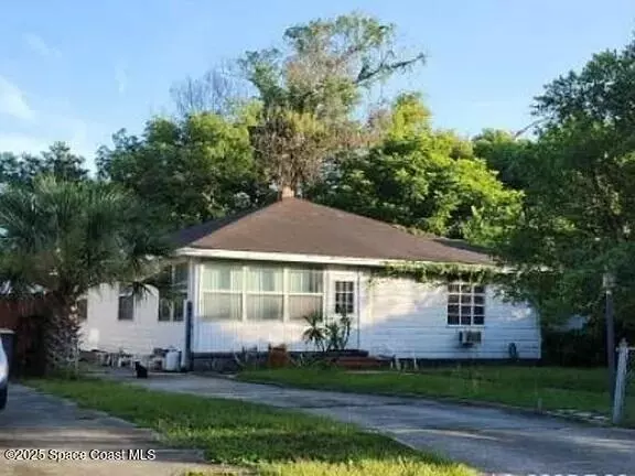 8020 Oakwood ST, Jacksonville, FL 32208