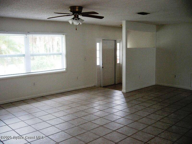 Melbourne Beach, FL 32951,215 Pelican DR