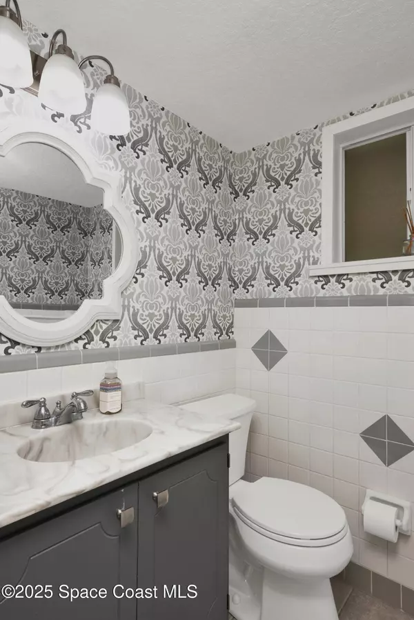 Titusville, FL 32796,4320 Ivanhoe DR