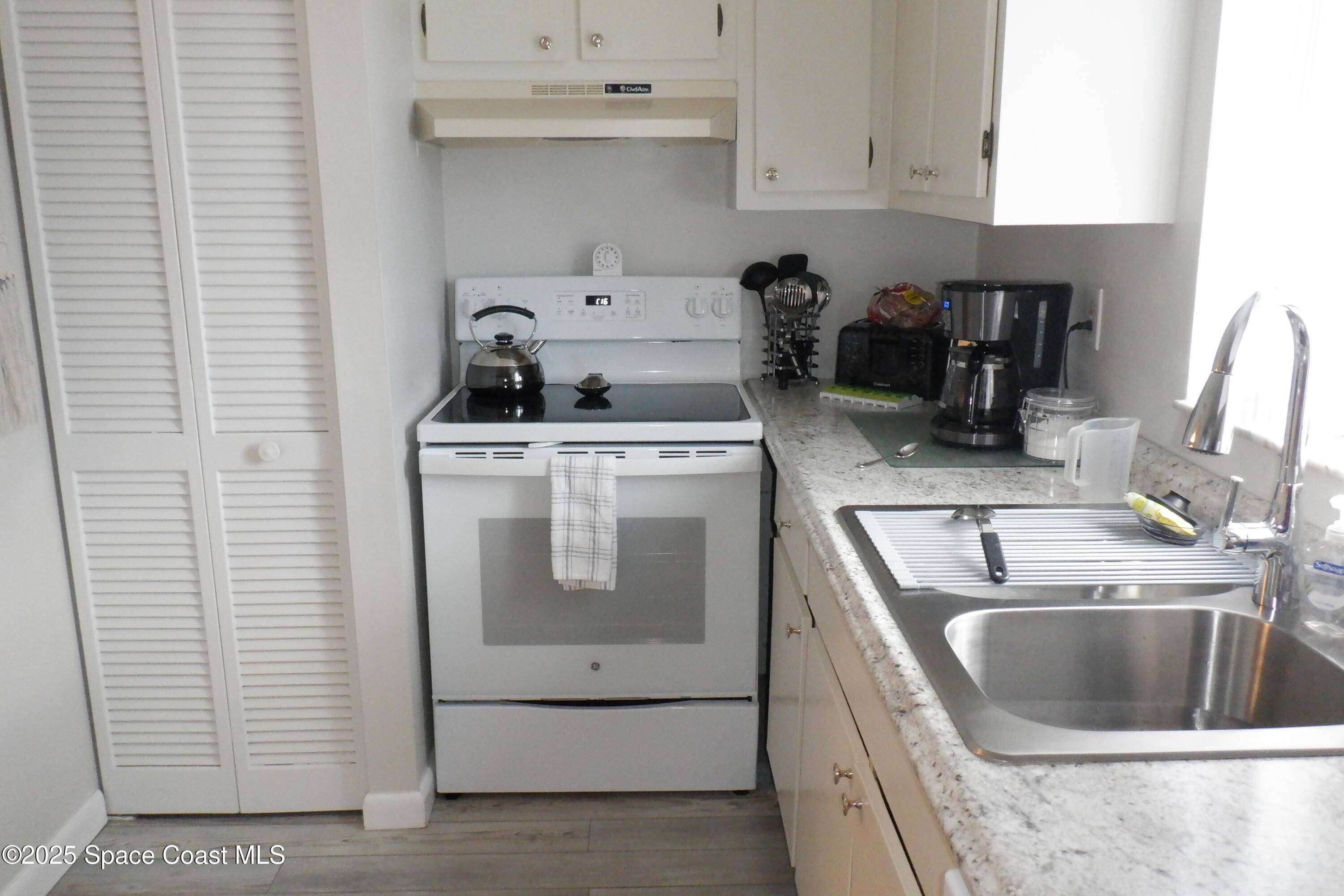 Melbourne, FL 32935,2425 Golf Lake CIR #512