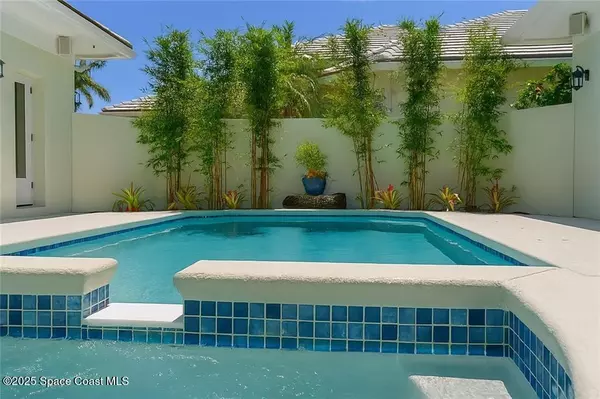 Vero Beach, FL 32963,1167 Governors WAY