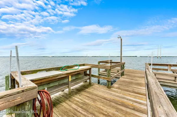 Melbourne Beach, FL 32951,2580 Highway A1a #43