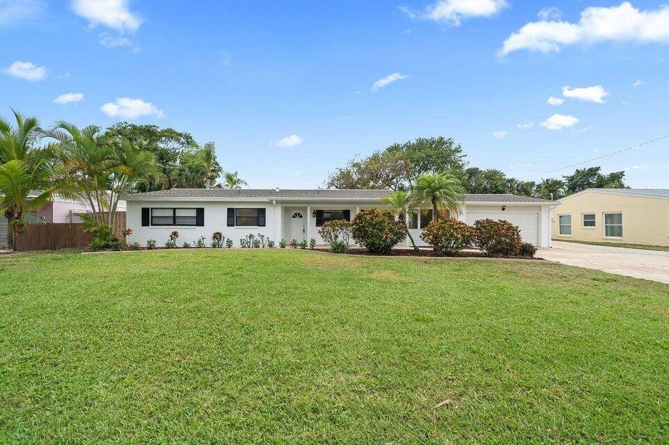 470 Watts WAY, Cocoa Beach, FL 32931