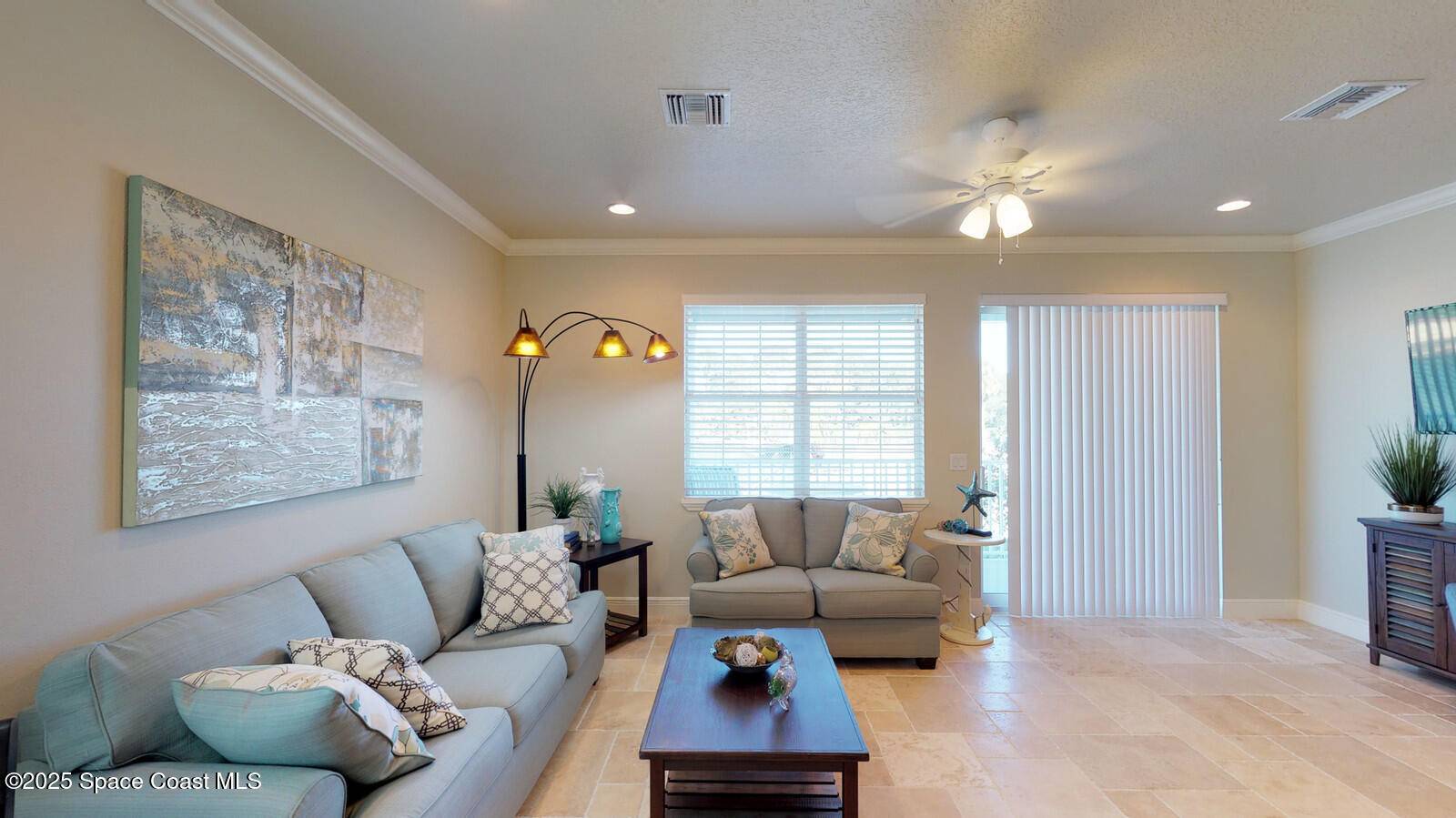 Merritt Island, FL 32953,2709 Cutlass Point LN #104