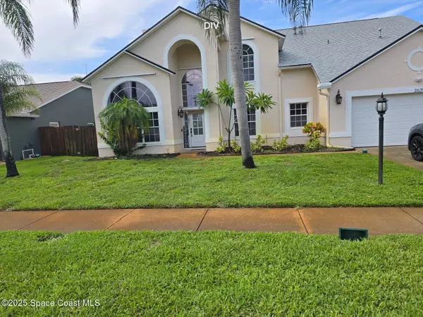 Melbourne, FL 32935,2639 Lowell CIR