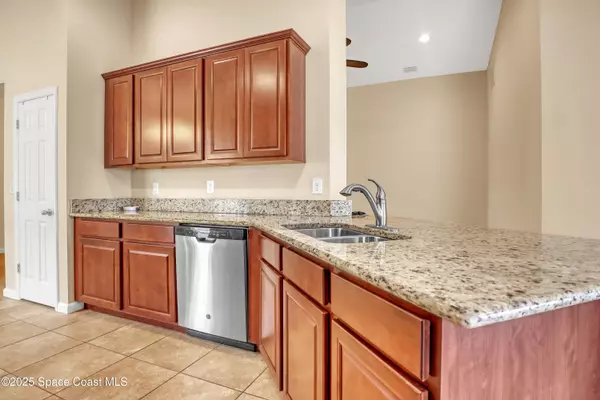 West Melbourne, FL 32904,2267 Attilburgh BLVD