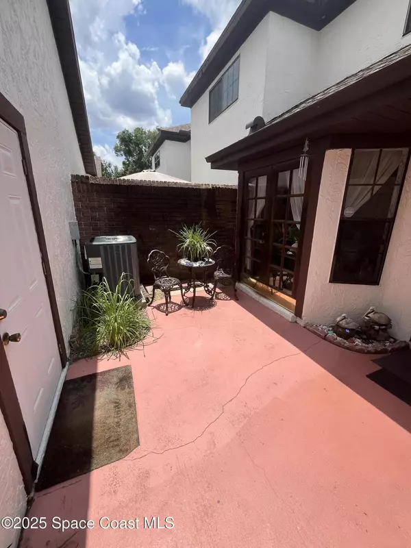 Titusville, FL 32796,2110 Kings Cross ST