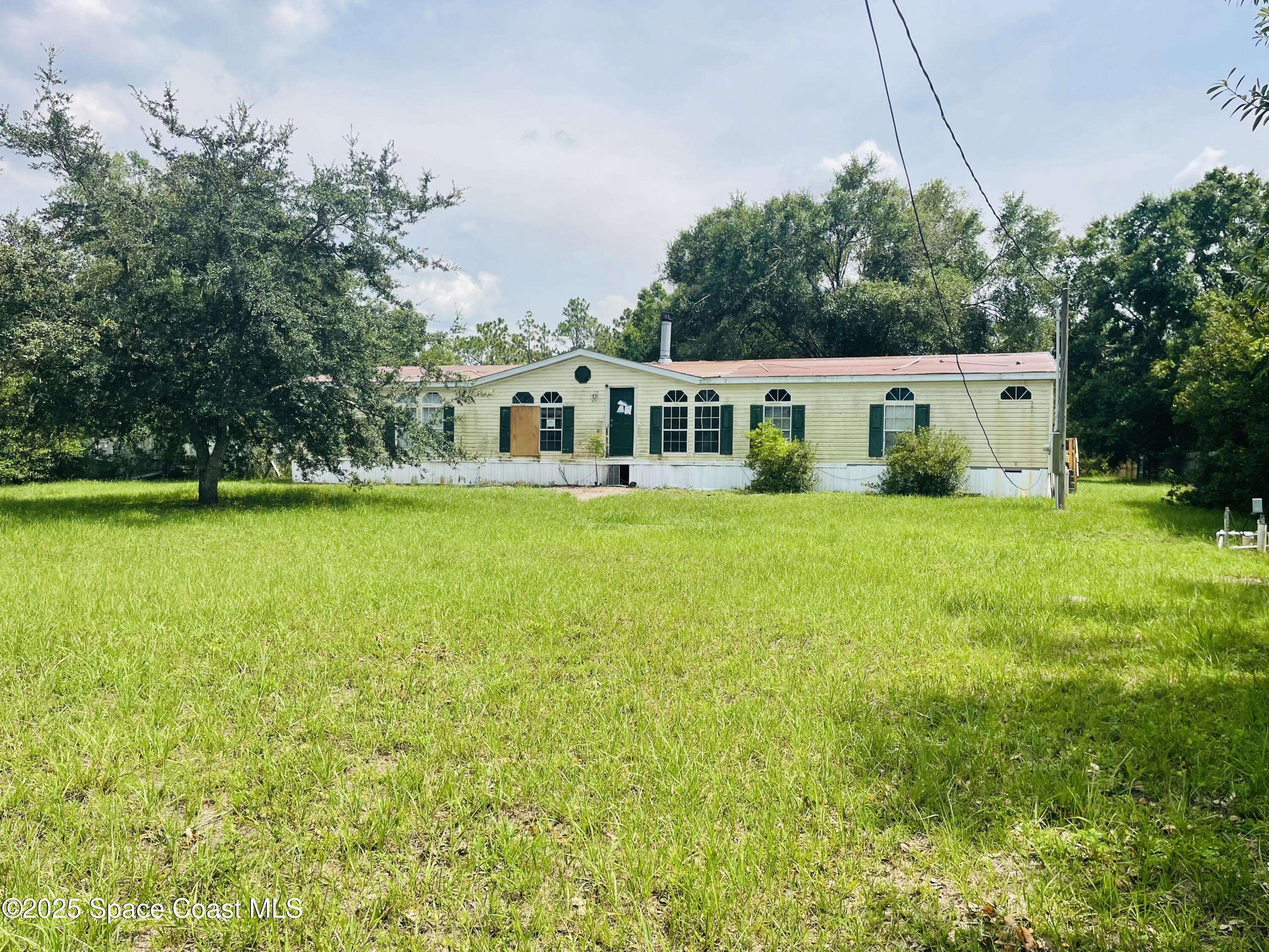 9090 Salem RD, St. Cloud, FL 34773