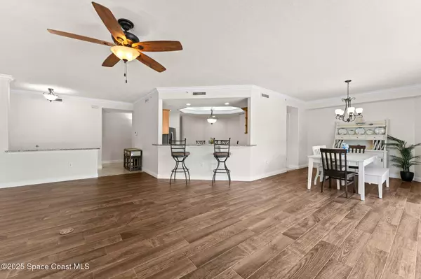 Indialantic, FL 32903,1 Eighth AVE #1201