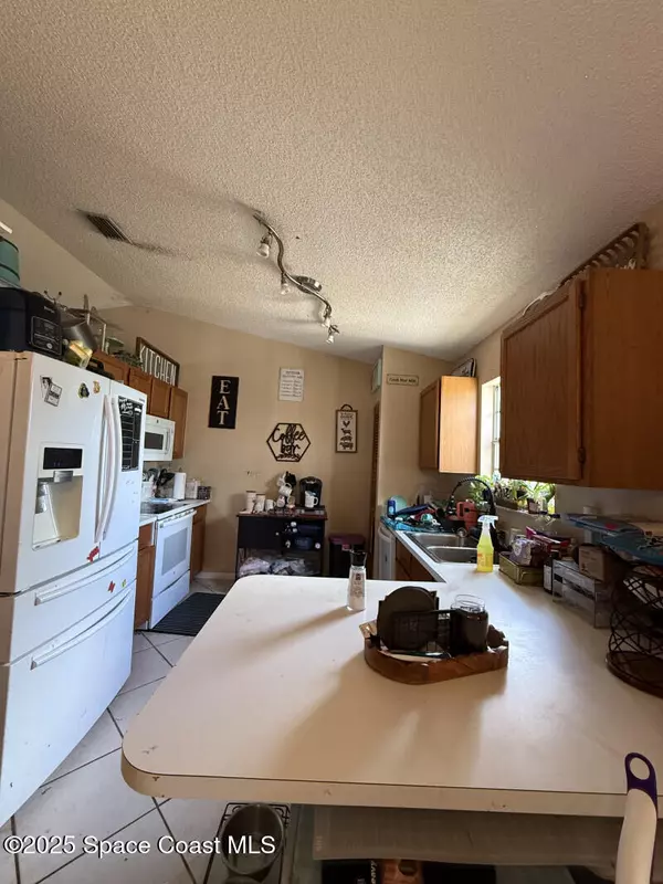 Palm Bay, FL 32908,171 Galveston ST SW