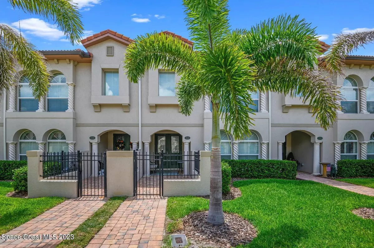 Melbourne, FL 32901,2240 Enjoya LN