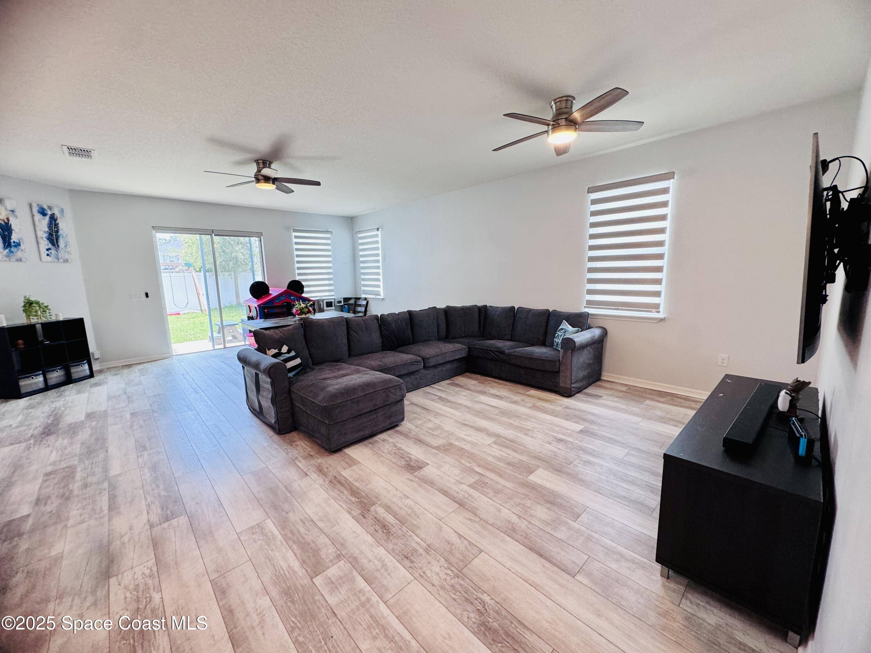 West Melbourne, FL 32904,1611 Orsi PL