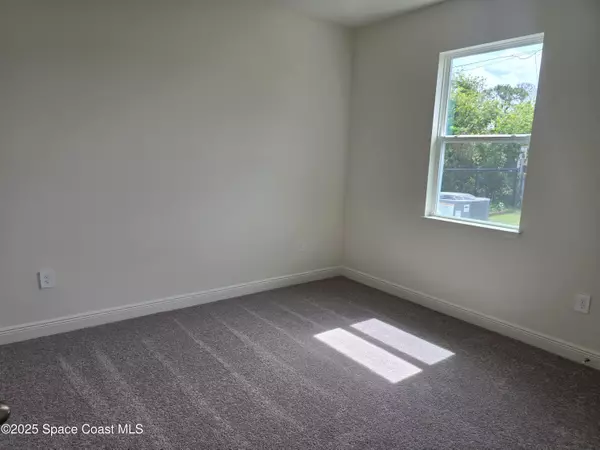 Palm Bay, FL 32907,171 Battersea AVE NE