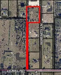 3852 Serenity LN, Mims, FL 32754