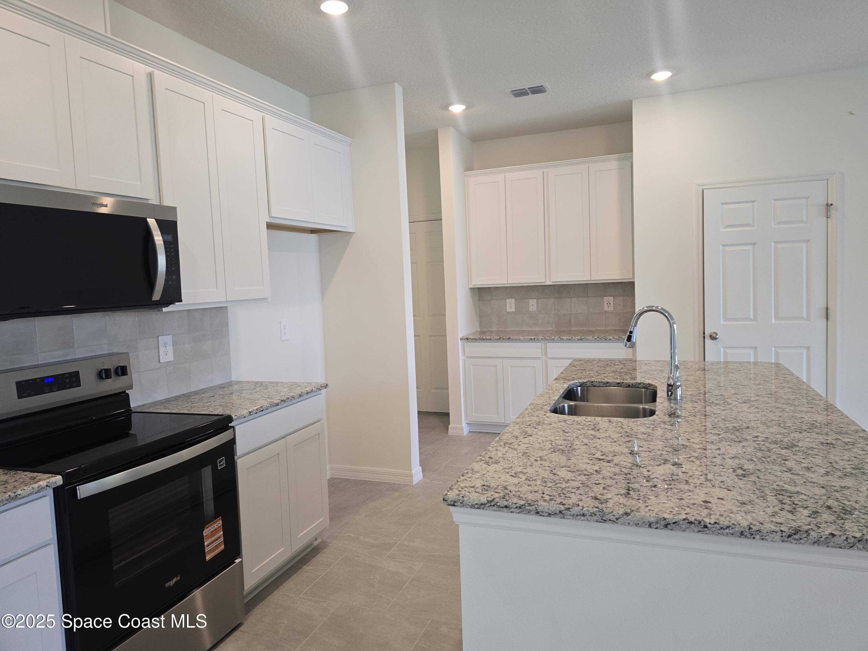 Palm Bay, FL 32907,162 Anderson AVE NE