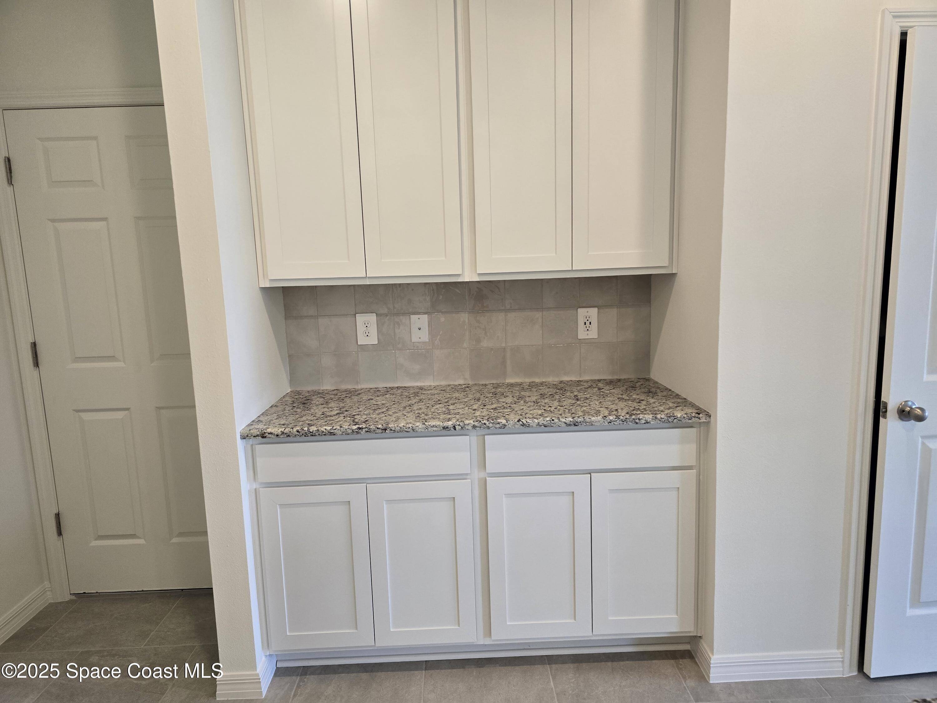 Palm Bay, FL 32907,162 Anderson AVE NE