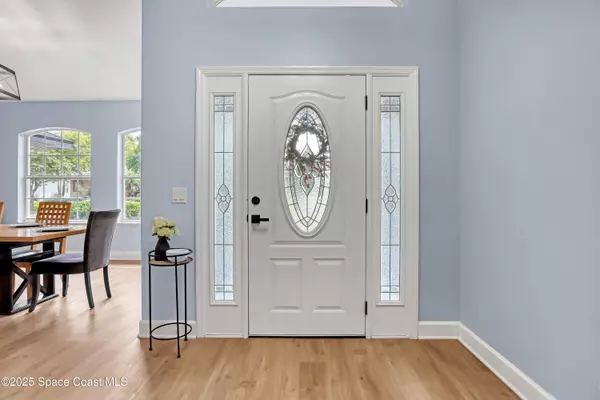 Titusville, FL 32780,2559 Christopher DR