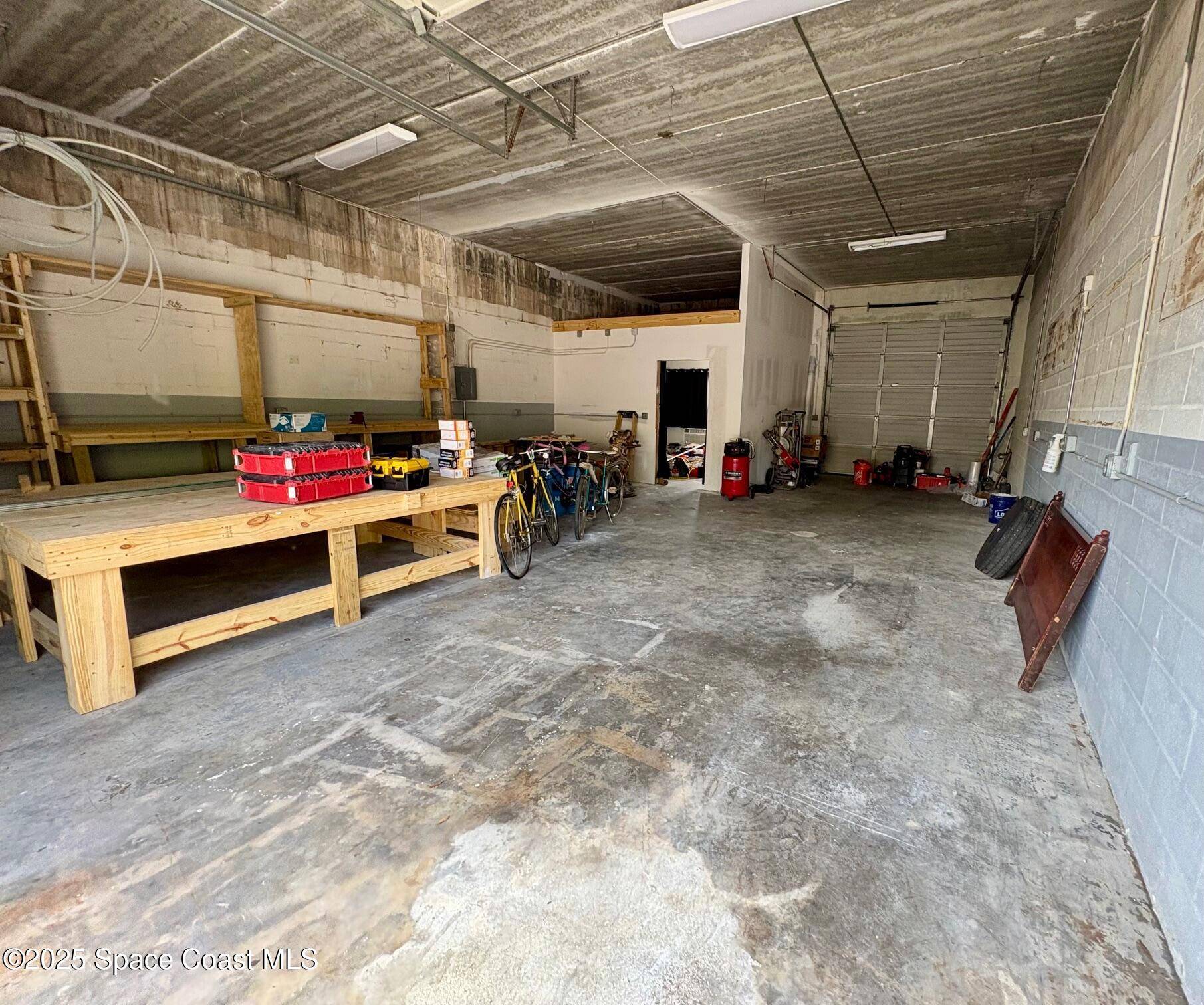 Melbourne, FL 32934,710 Washburn RD #710-8