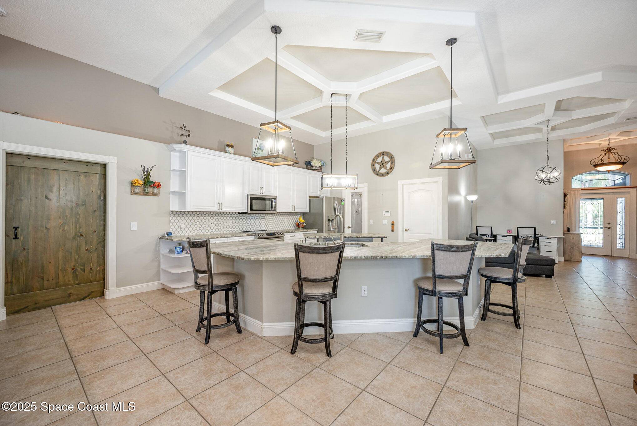 Rockledge, FL 32955,4333 Browning LN