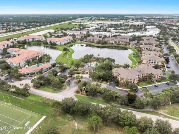 Melbourne, FL 32940,6470 Borasco DR #3108