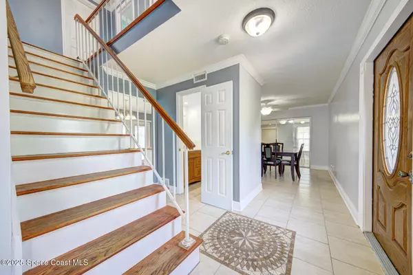 Rockledge, FL 32955,949 Brunswick LN
