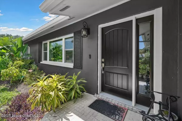 Cocoa, FL 32926,131 Briarwood LN