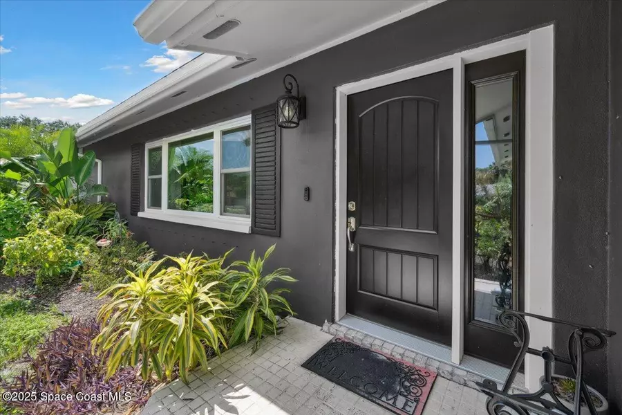 131 Briarwood LN, Cocoa, FL 32926