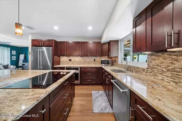 Cocoa, FL 32926,131 Briarwood LN