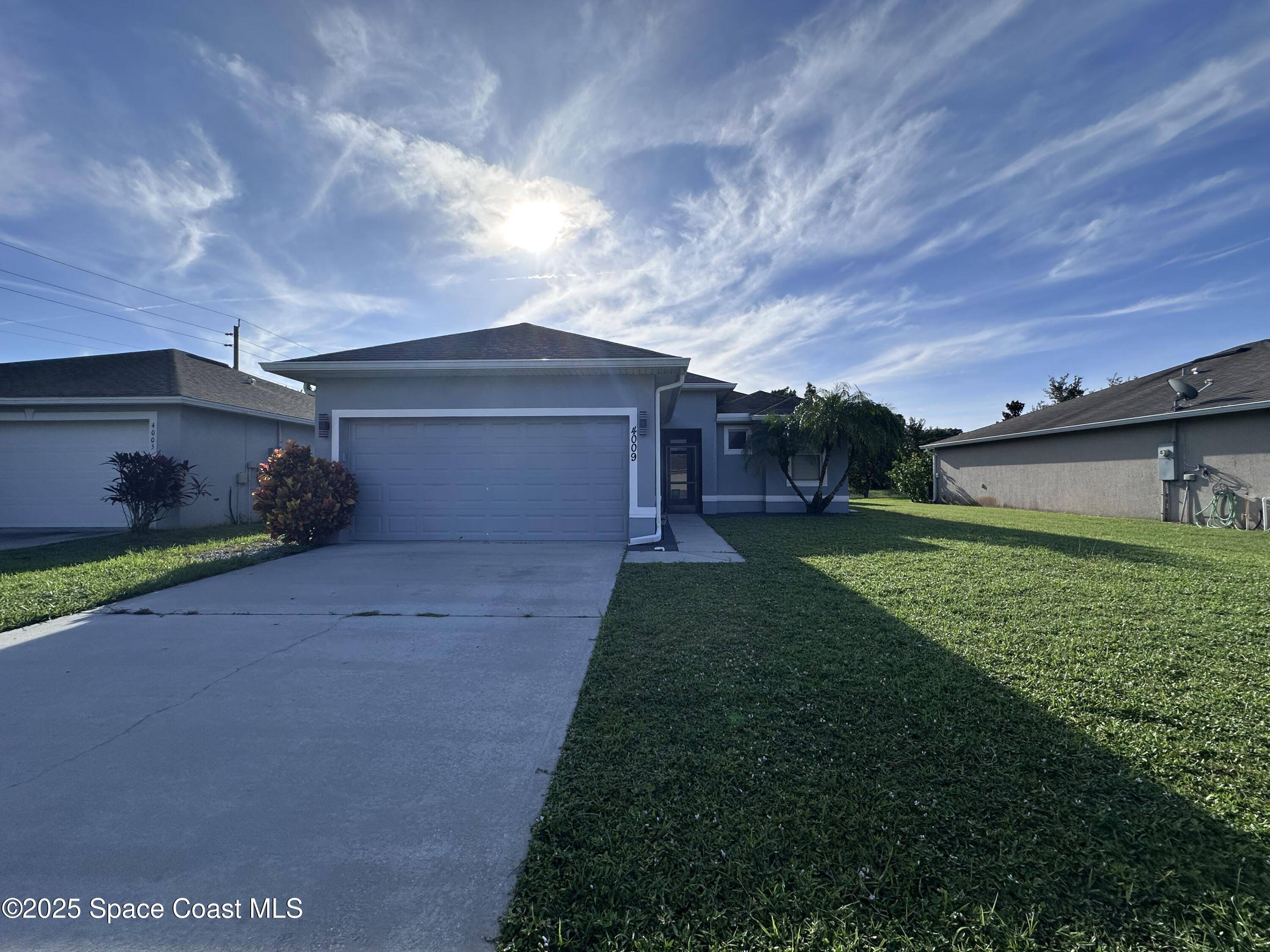 Melbourne, FL 32901,4009 Knight AVE