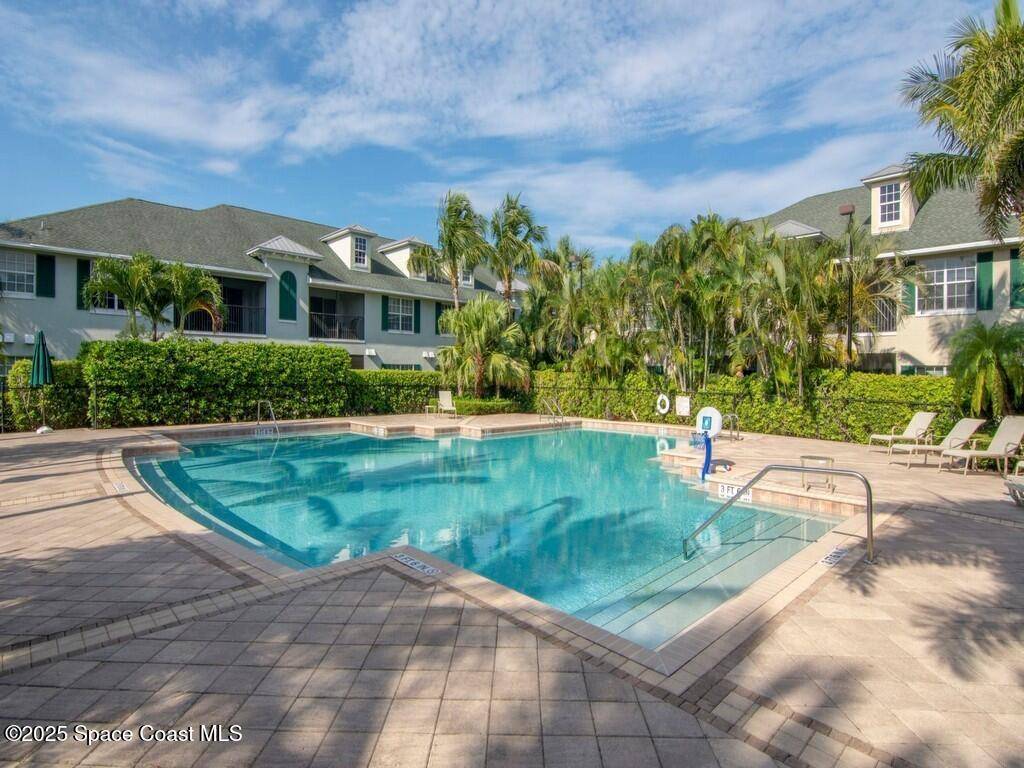 Vero Beach, FL 32967,4307 Baseline DR