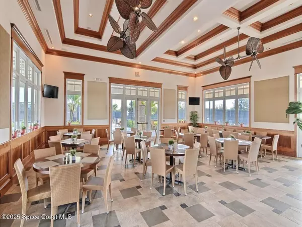 Vero Beach, FL 32967,4307 Baseline DR