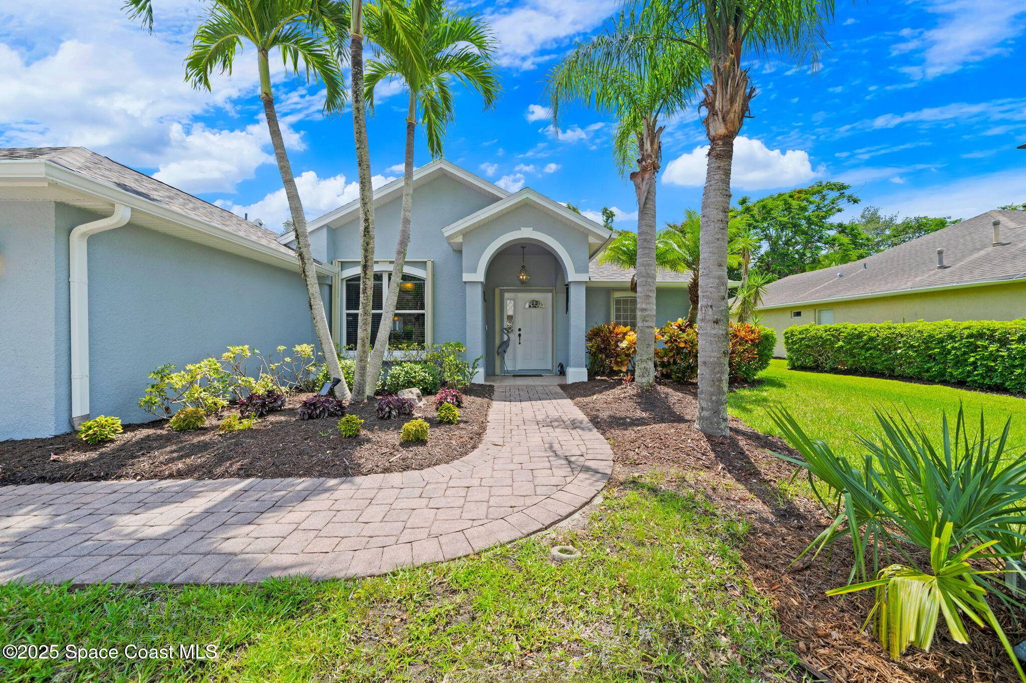 Vero Beach, FL 32968,620 Alexandra AVE SW