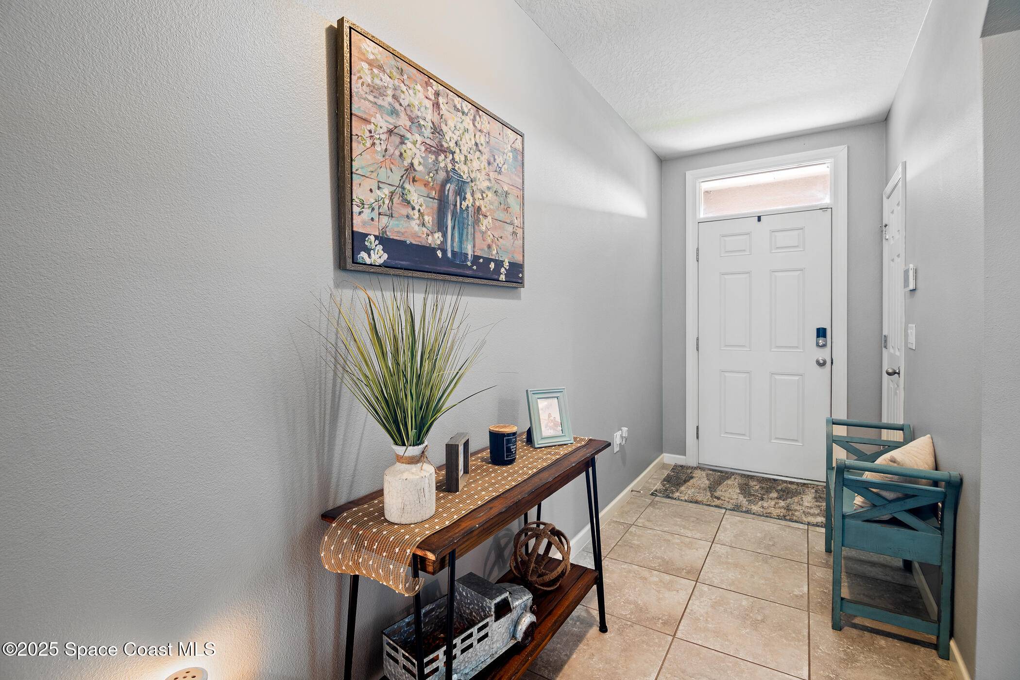 Palm Bay, FL 32909,820 Old Country RD SE
