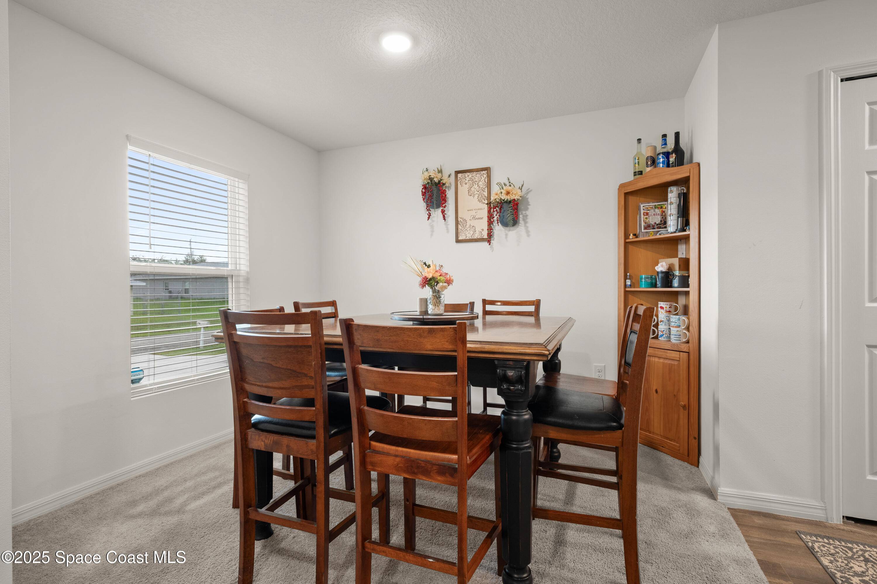 Palm Bay, FL 32909,1015 Cranberry RD SE