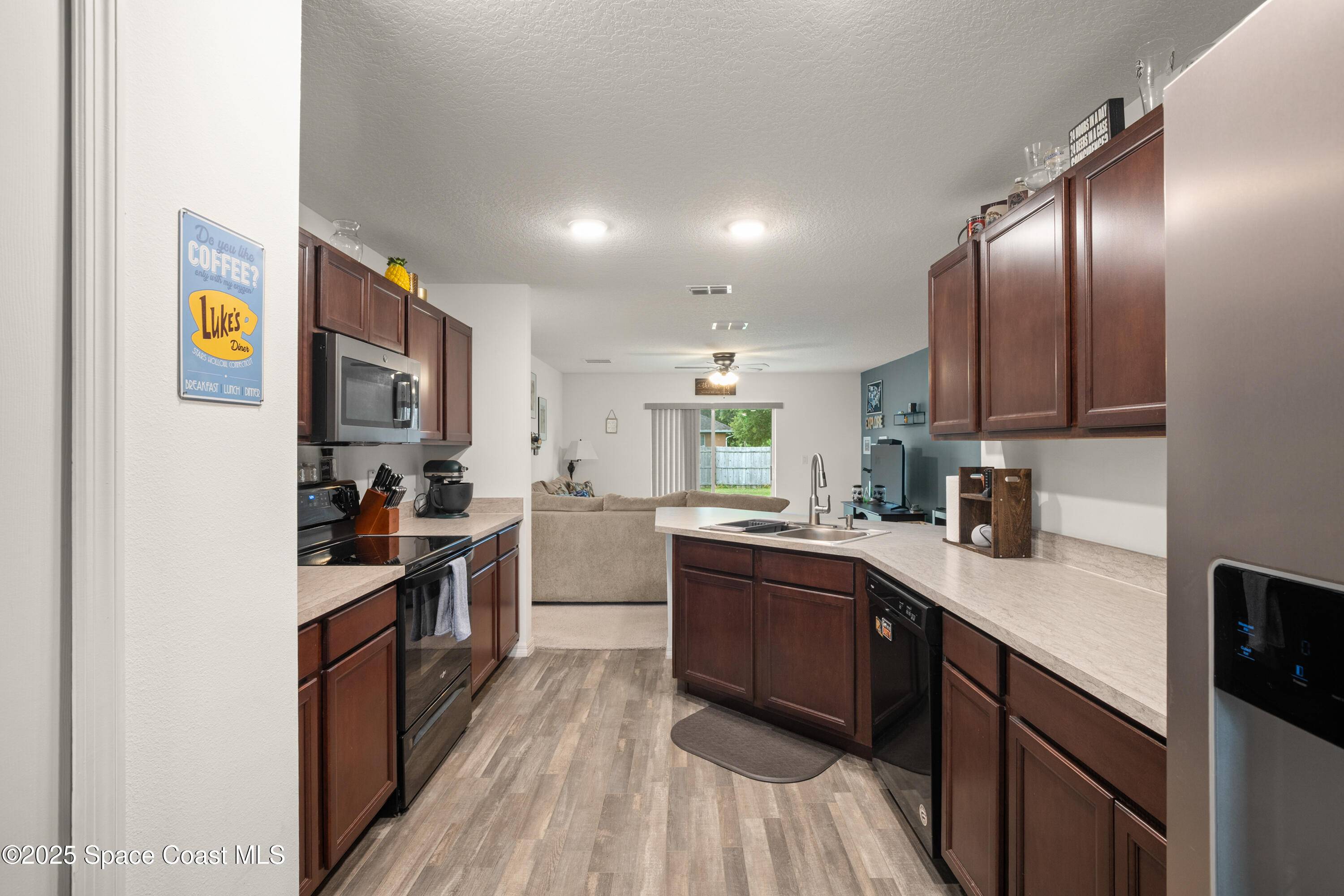 Palm Bay, FL 32909,1015 Cranberry RD SE