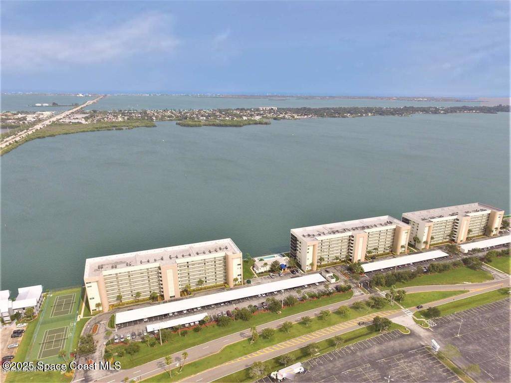 Merritt Island, FL 32952,200 S Sykes Creek Pkwy #A206