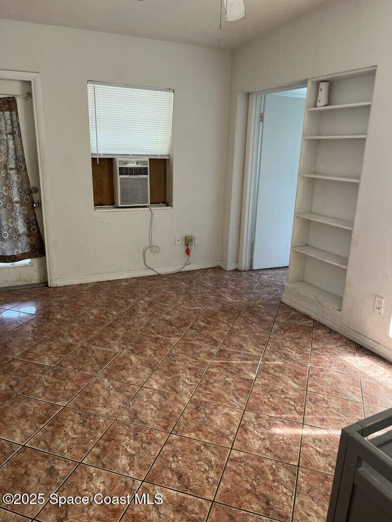 Palm Bay, FL 32905,1159 Bonita CT NE