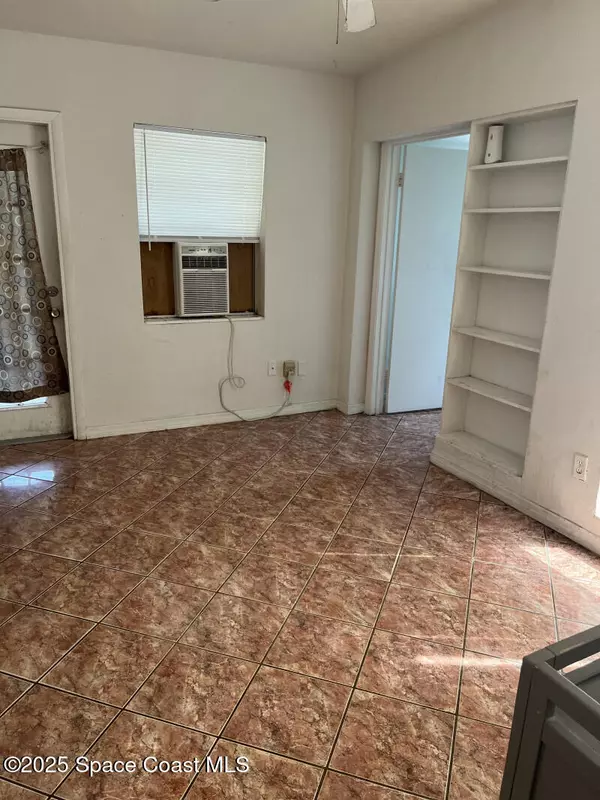 Palm Bay, FL 32905,1159 Bonita CT NE