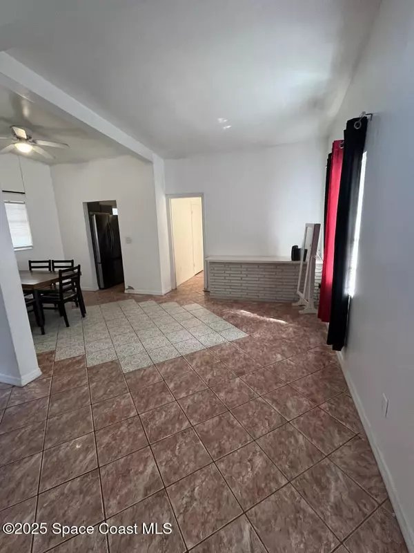 Palm Bay, FL 32905,1159 Bonita CT NE