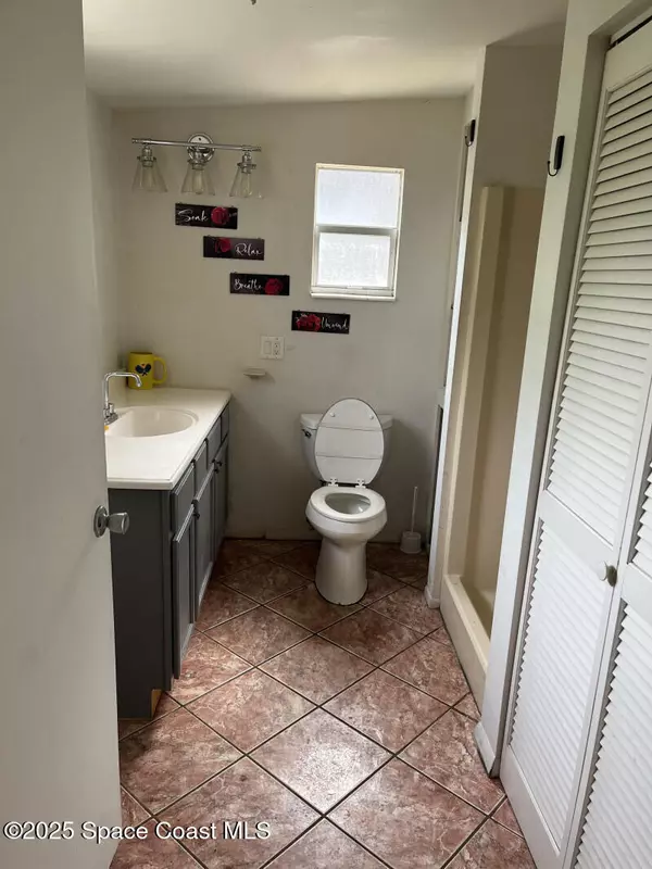 Palm Bay, FL 32905,1159 Bonita CT NE