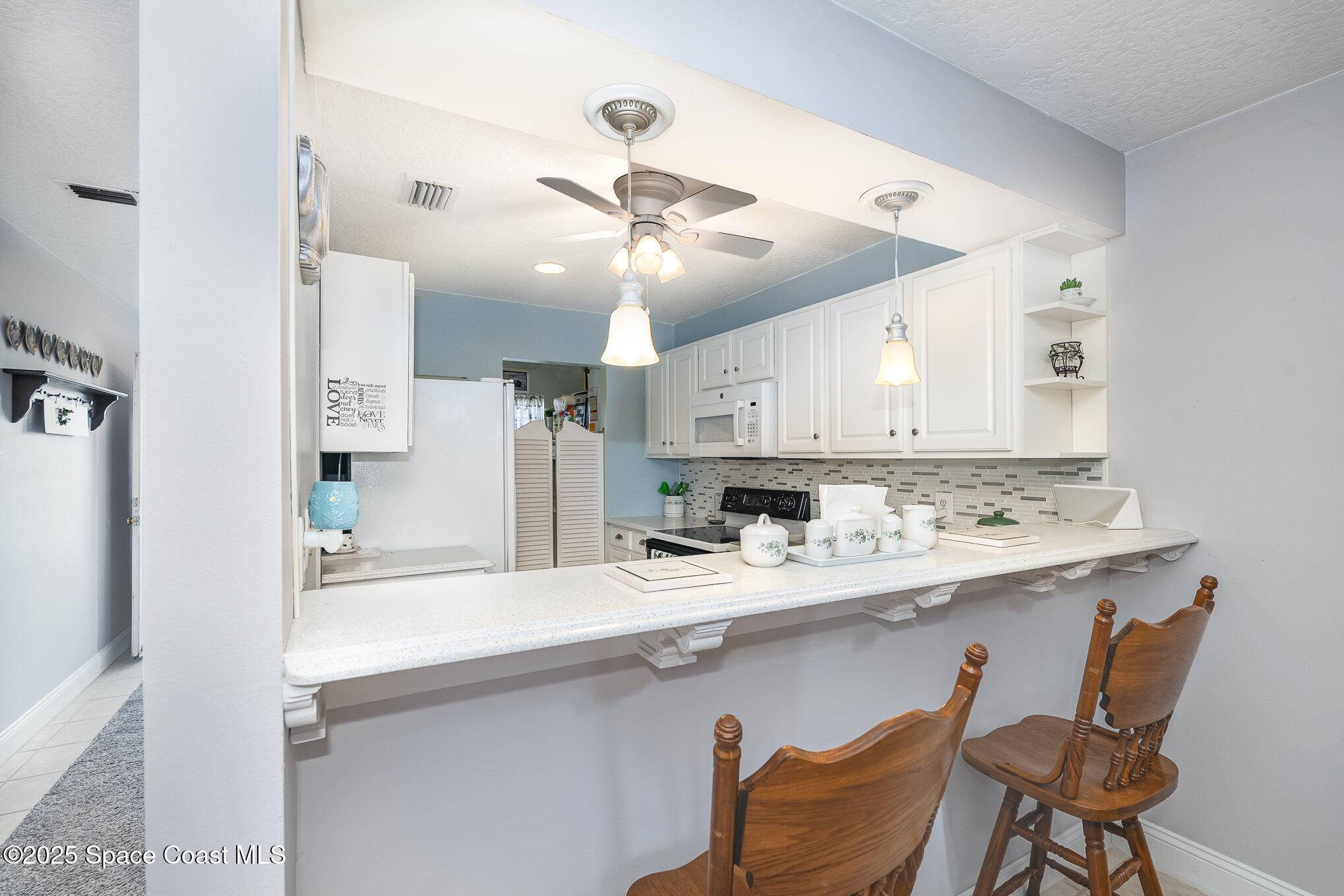 Titusville, FL 32780,1005 Knox Mcrae DR #B-210