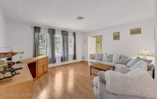 Melbourne, FL 32904,631 Dundee CIR