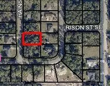 Palm Bay, FL 32909,3291 Hainsworth AVE SE