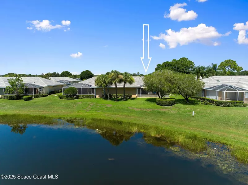 1217 NW Sun Terrace CIR #B, Port St. Lucie, FL 34986