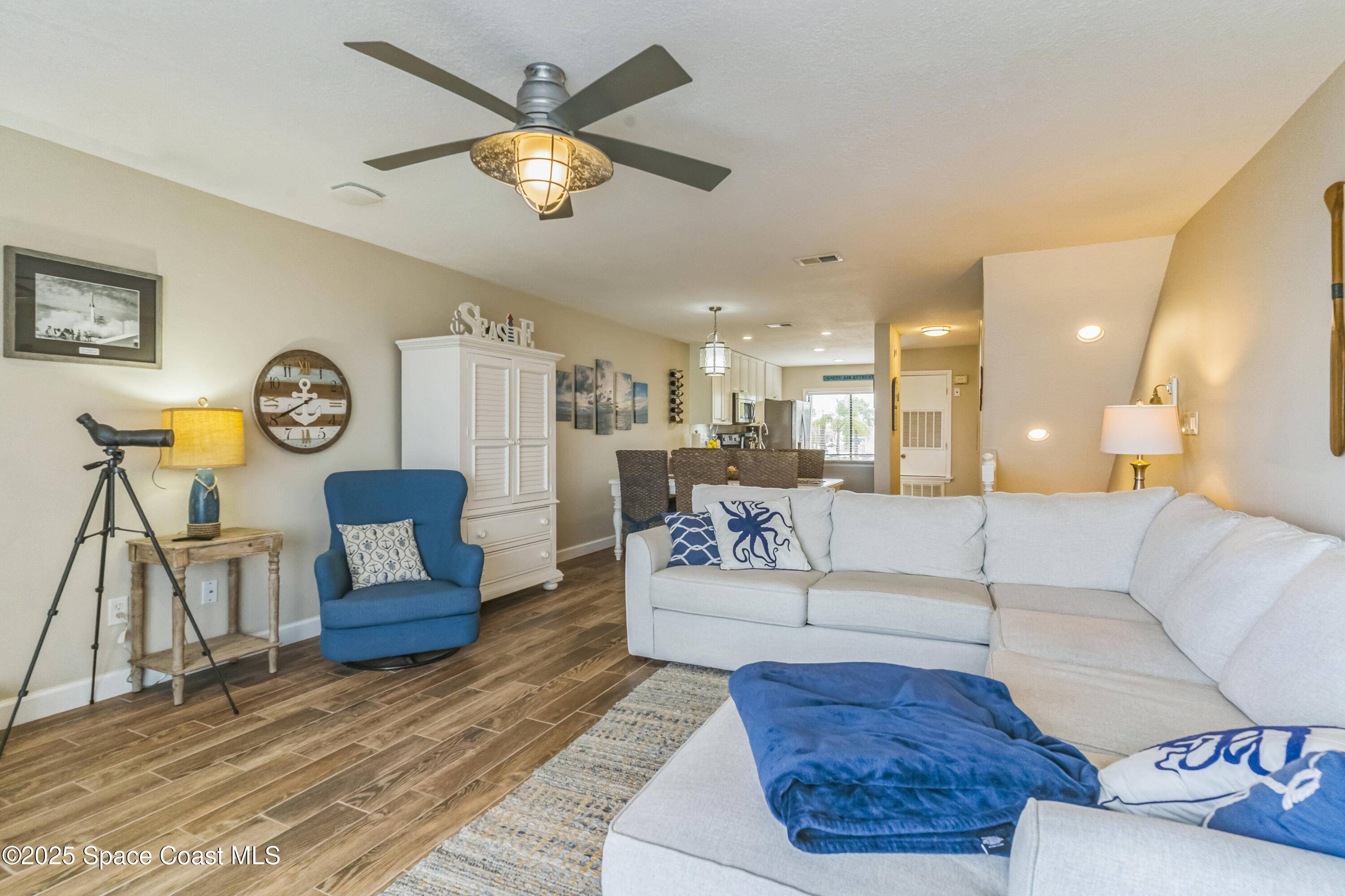 Titusville, FL 32796,57 Broad ST #6