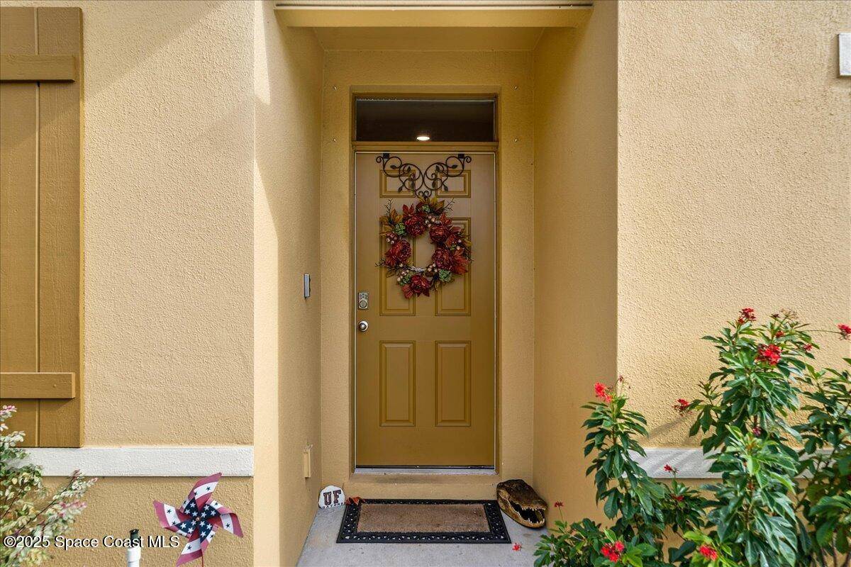 Mims, FL 32754,3618 Loggerhead LN