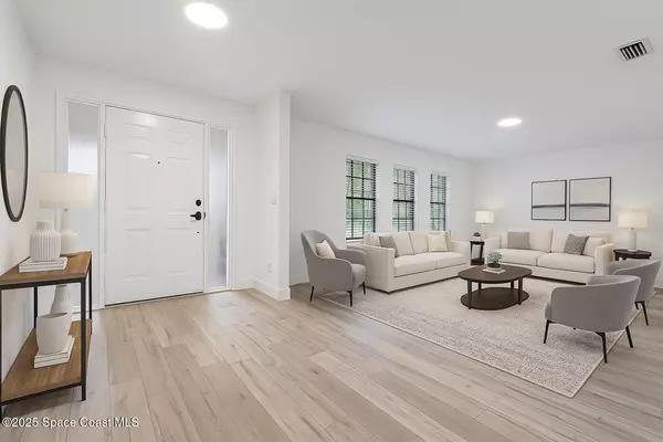Titusville, FL 32796,4890 Yew CT